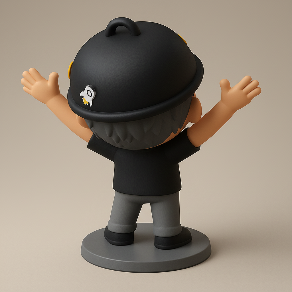 face anatomy 3d model-create 3d face model from photo_My Boi Cz