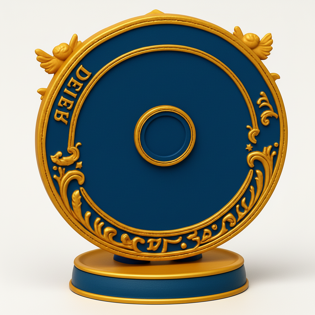 face anatomy 3d model-create 3d face model from photo_Arshad The Defier Collectible Funko-Style Display