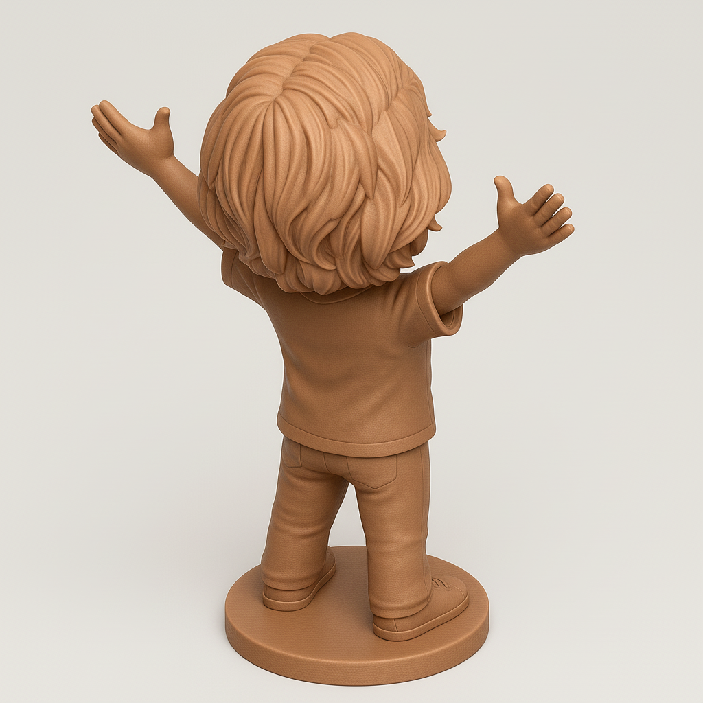 face anatomy 3d model-create 3d face model from photo_Caiden elated 