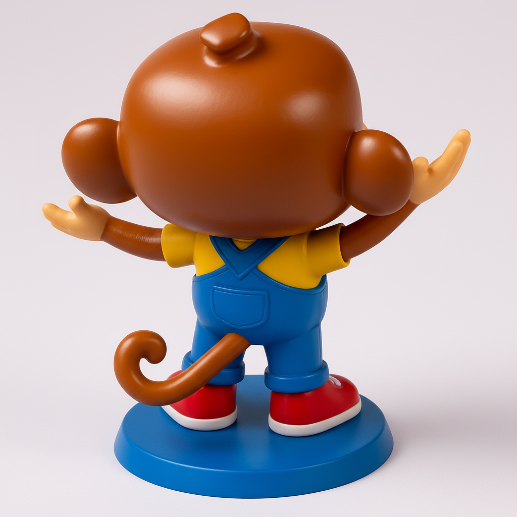 face anatomy 3d model-create 3d face model from photo_Sunny Pal