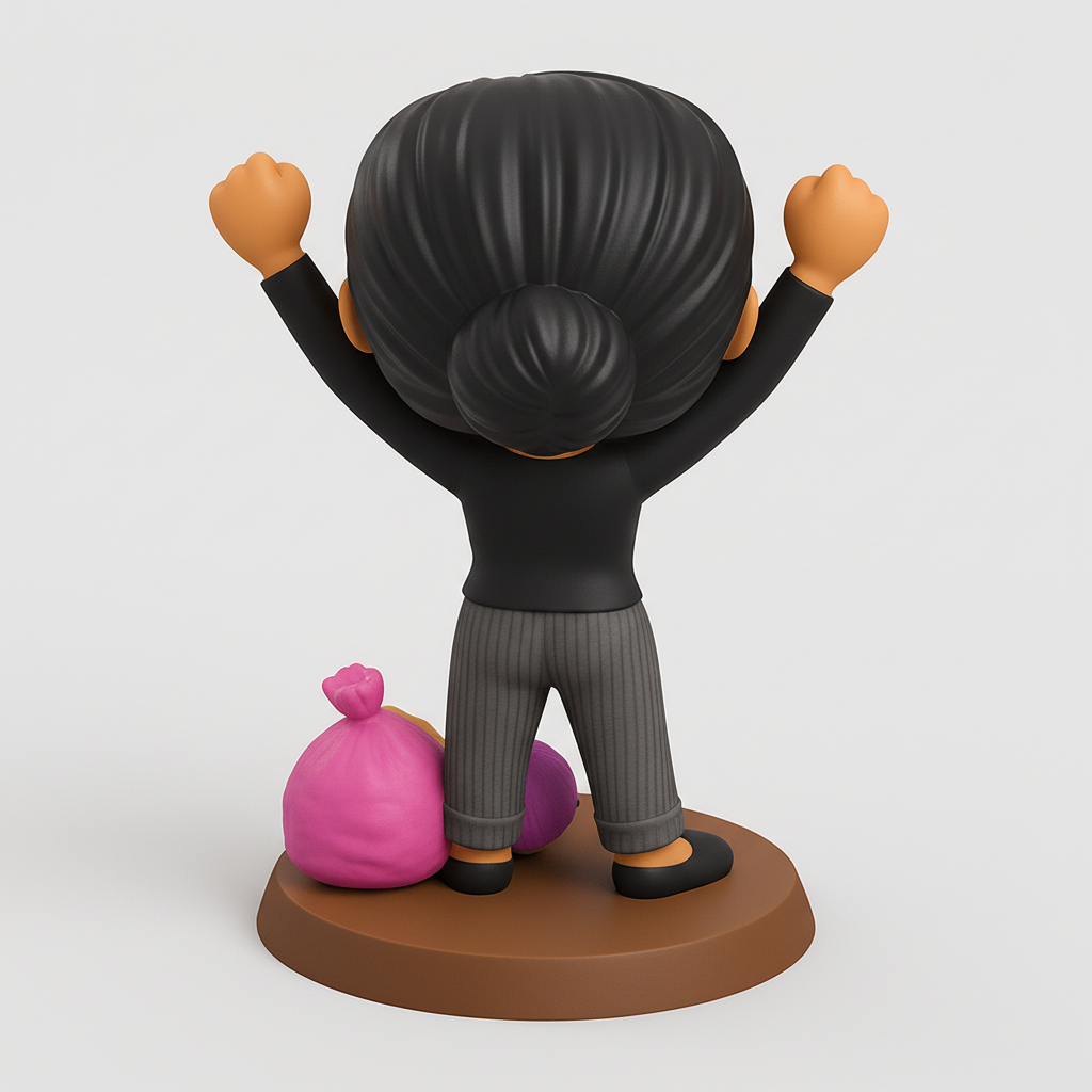 face anatomy 3d model-create 3d face model from photo_Sinta dan jojo