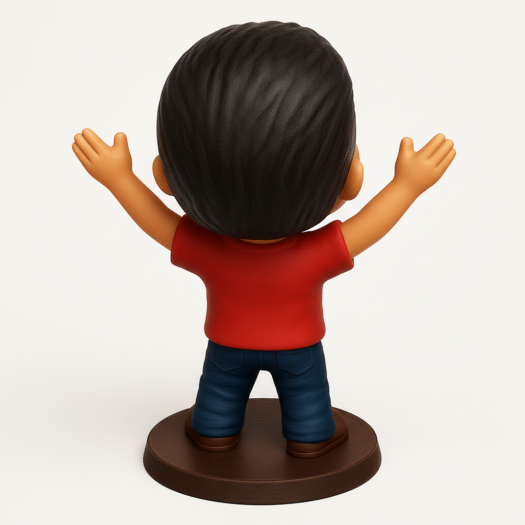 face anatomy 3d model-create 3d face model from photo_Fun