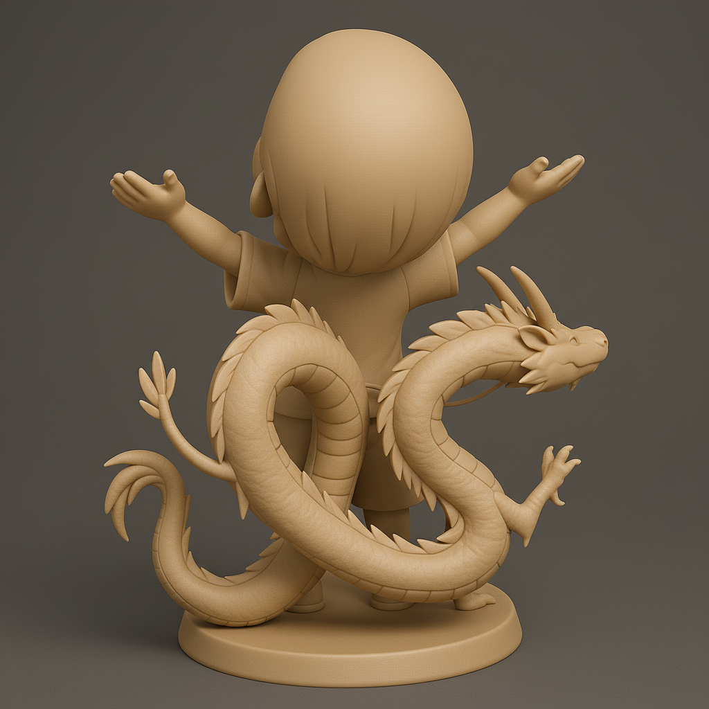 face anatomy 3d model-create 3d face model from photo_haku