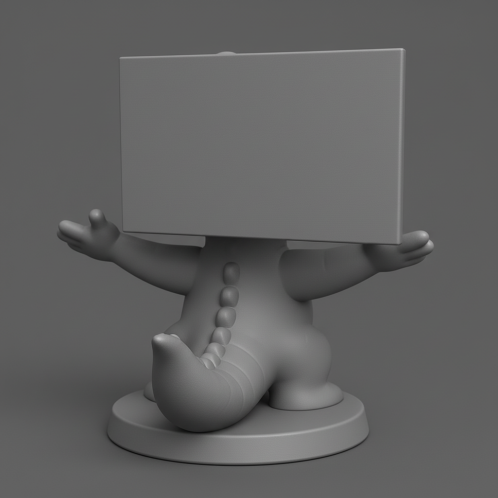 face anatomy 3d model-create 3d face model from photo_Pel D. Crocs