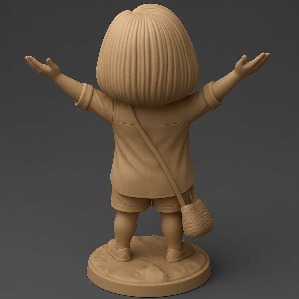 face anatomy 3d model-create 3d face model from photo_Lily