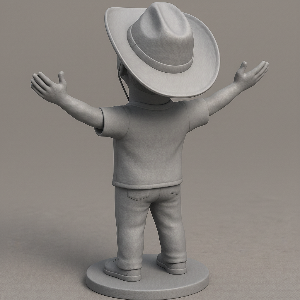 face anatomy 3d model-create 3d face model from photo_KernelkennethG