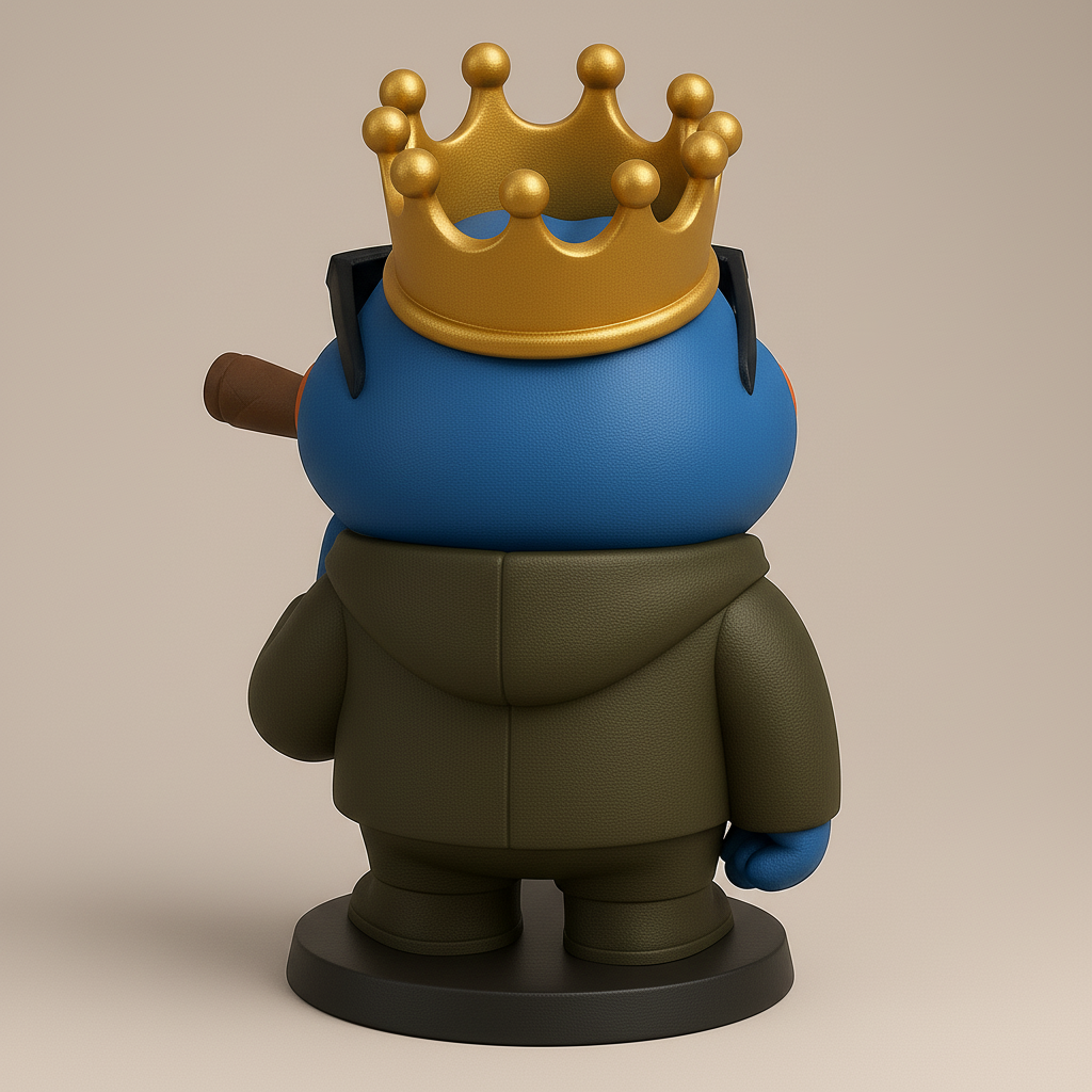 face anatomy 3d model-create 3d face model from photo_Midas TOY