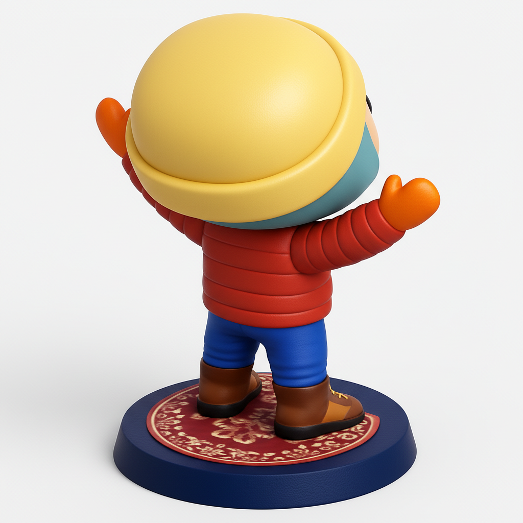 face anatomy 3d model-create 3d face model from photo_Vv