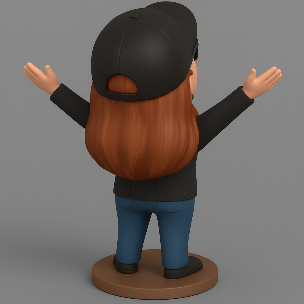 face anatomy 3d model-create 3d face model from photo_Alex in Crypto