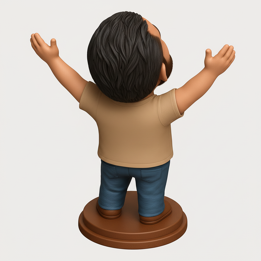 face anatomy 3d model-create 3d face model from photo_avatar