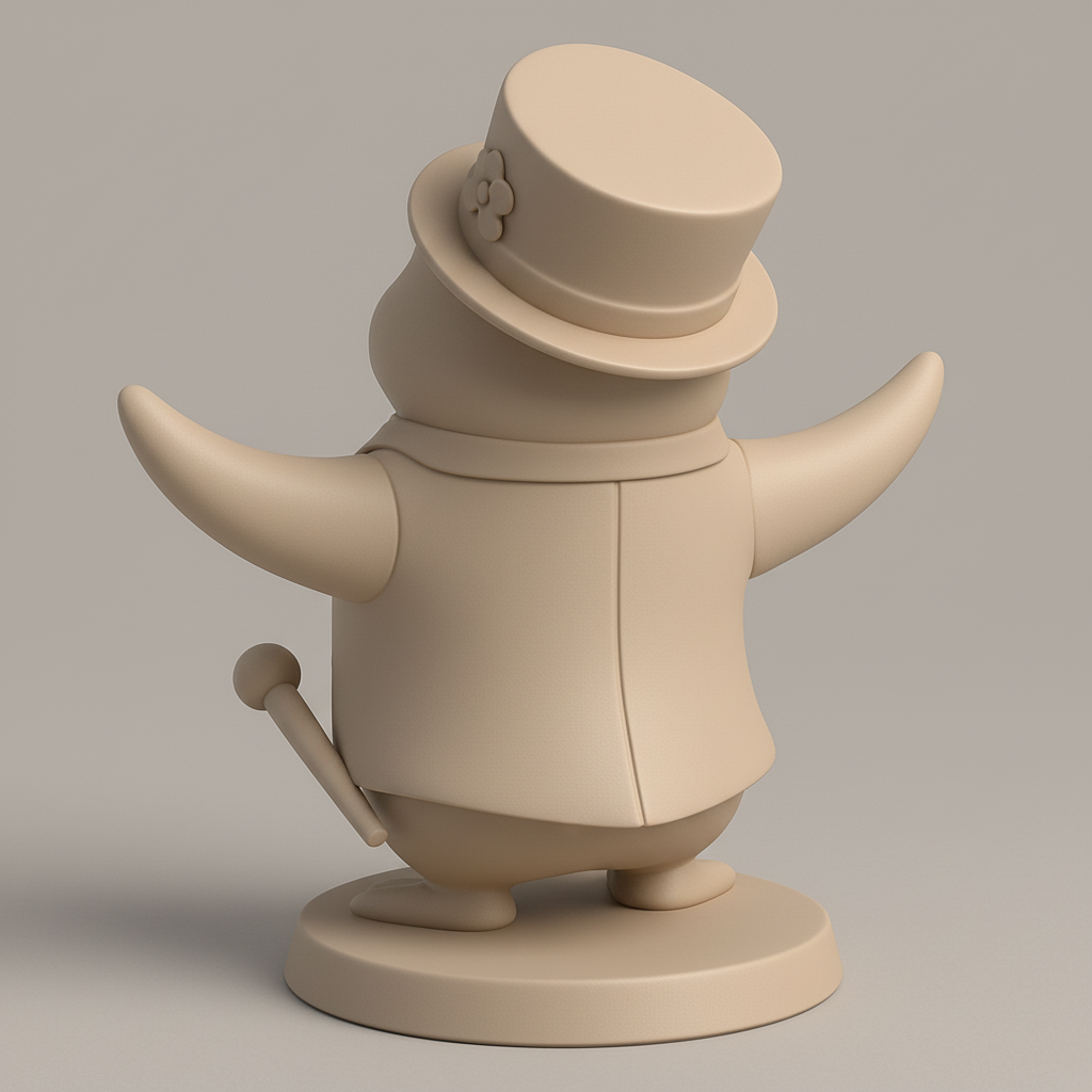 face anatomy 3d model-create 3d face model from photo_Doma Penguin