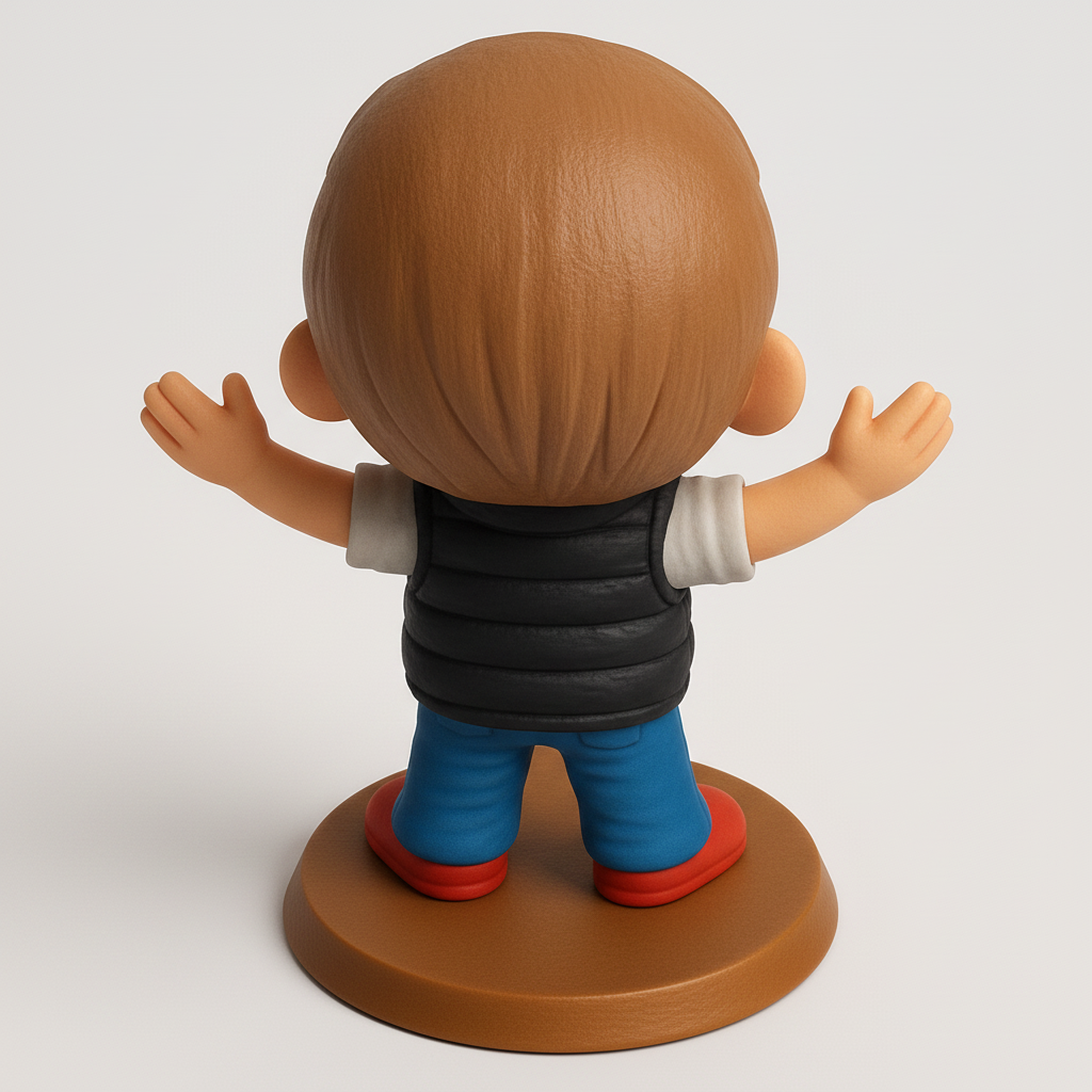 face anatomy 3d model-create 3d face model from photo_Tymi