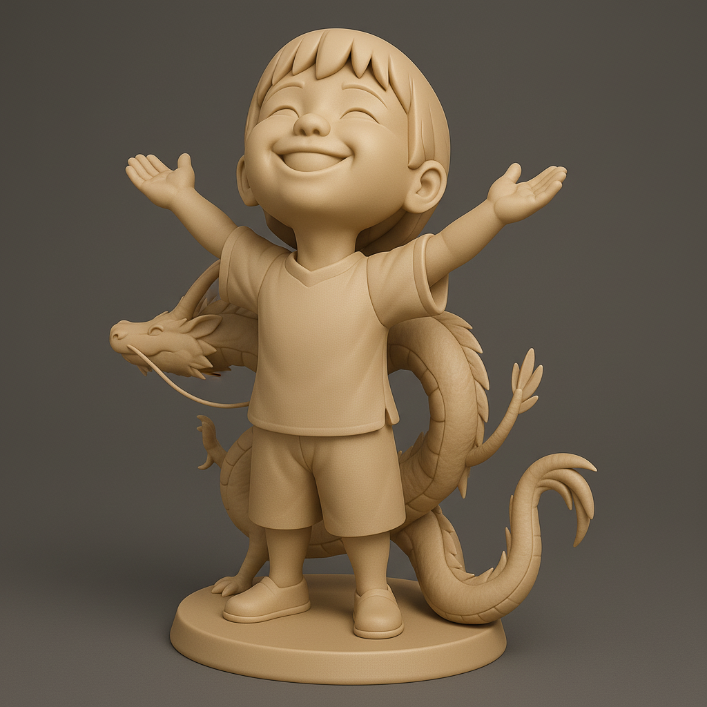 face anatomy 3d model-create 3d face model from photo_haku