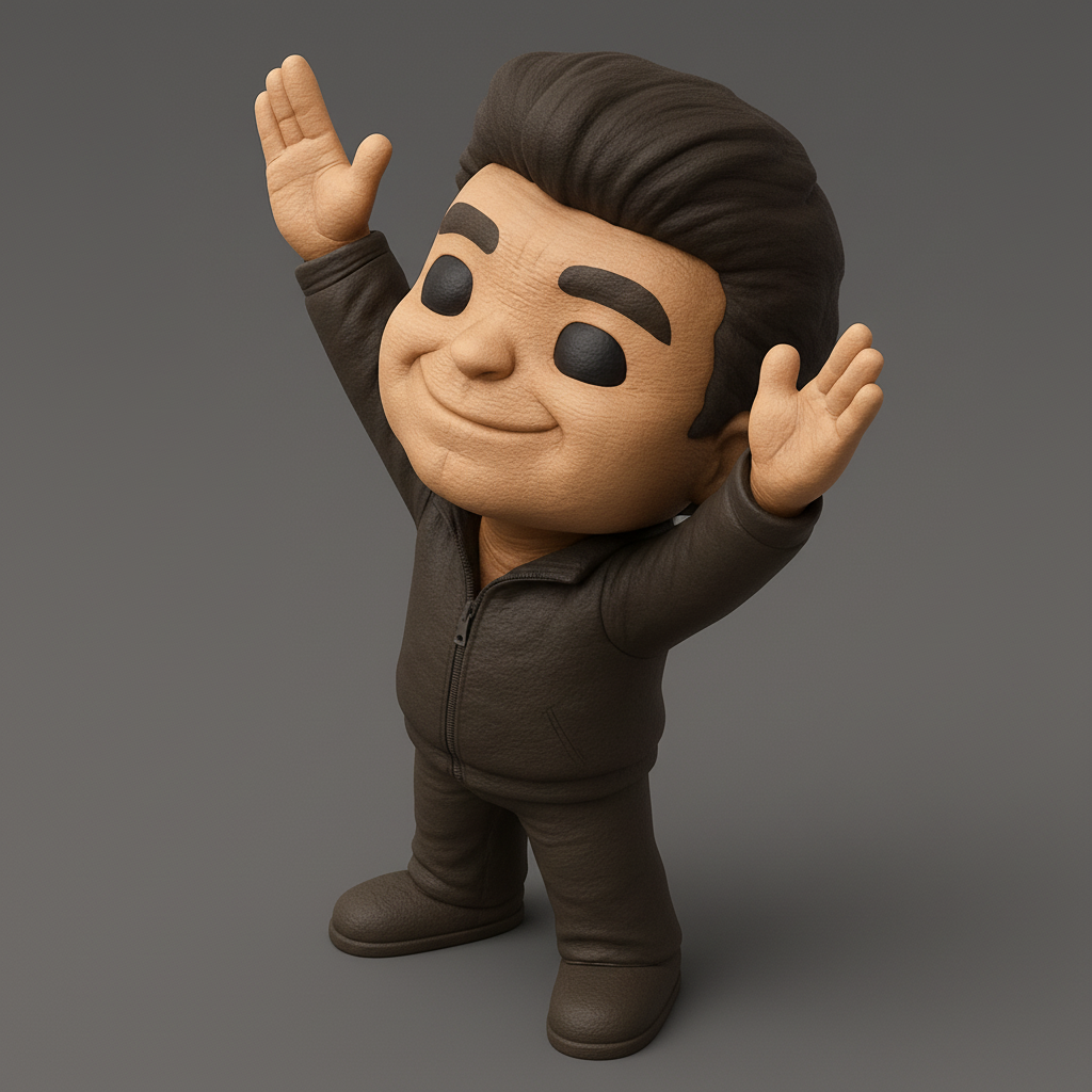 face anatomy 3d model-create 3d face model from photo_Dash.hadi