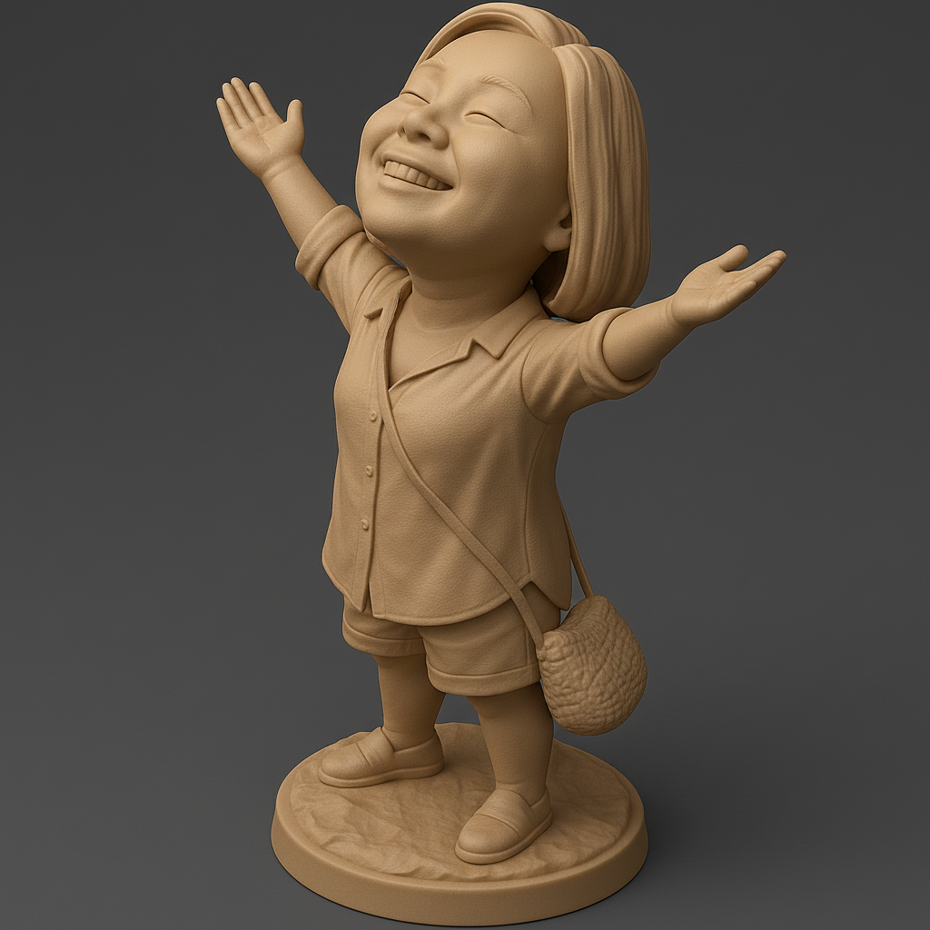 face anatomy 3d model-create 3d face model from photo_Lily