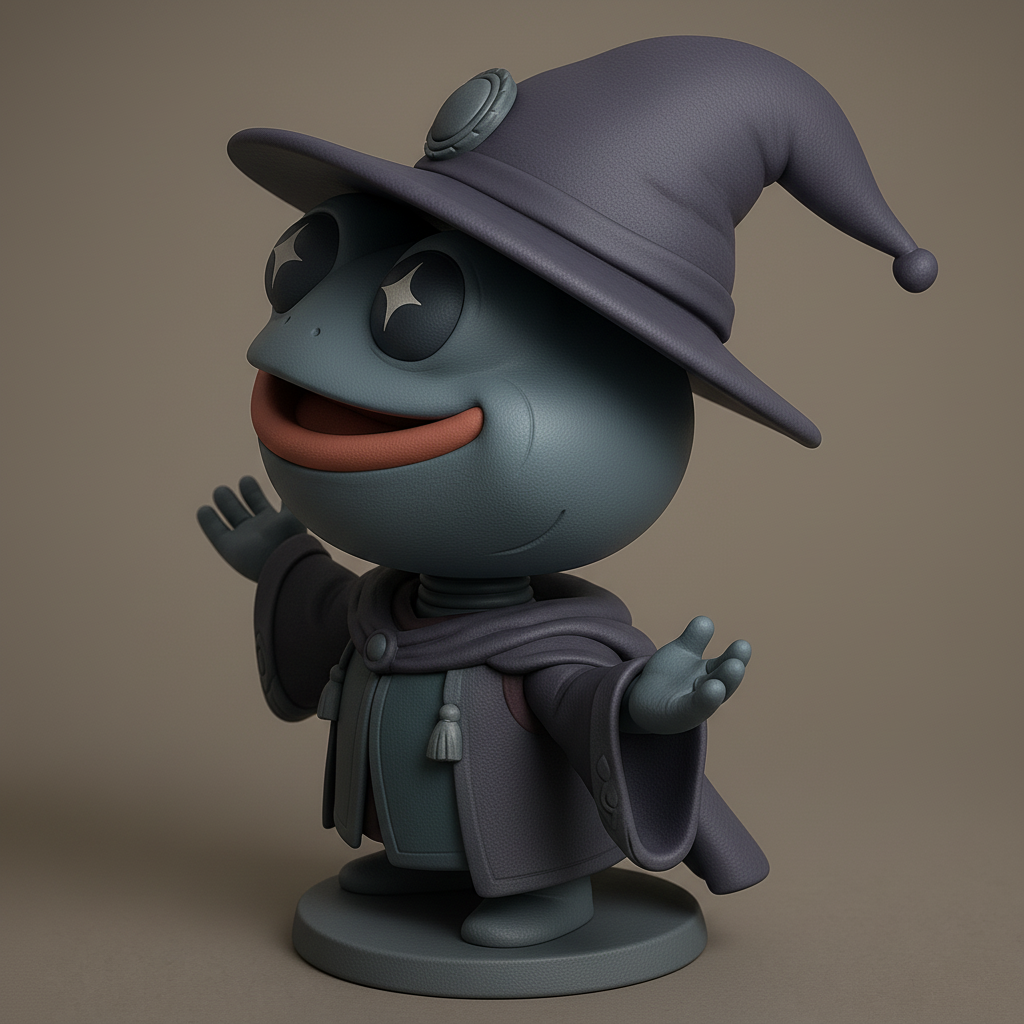 face anatomy 3d model-create 3d face model from photo_Blubble The Mage