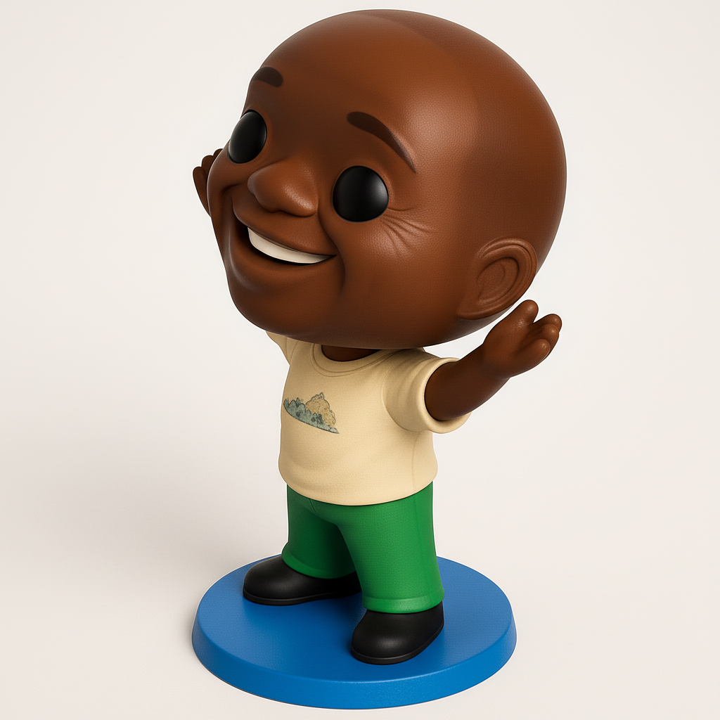 face anatomy 3d model-create 3d face model from photo_John ugochukwu imeuka