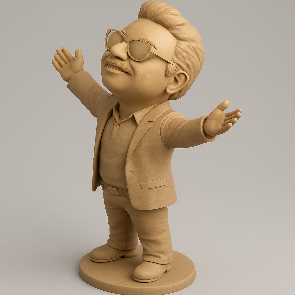 face anatomy 3d model-create 3d face model from photo_Optimistic Desk Decor: Inspire Success Daily!