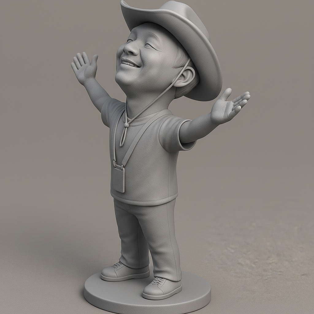 face anatomy 3d model-create 3d face model from photo_KernelkennethG