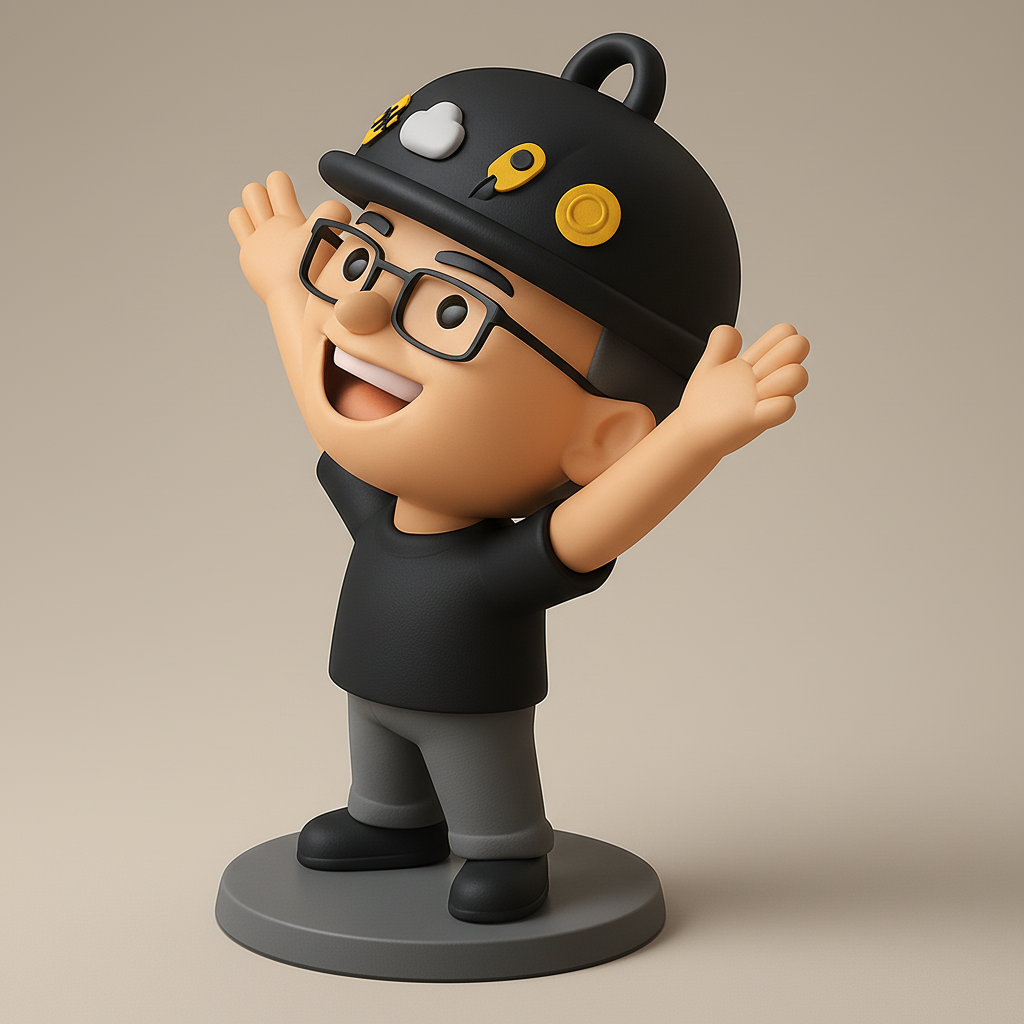 face anatomy 3d model-create 3d face model from photo_My Boi Cz