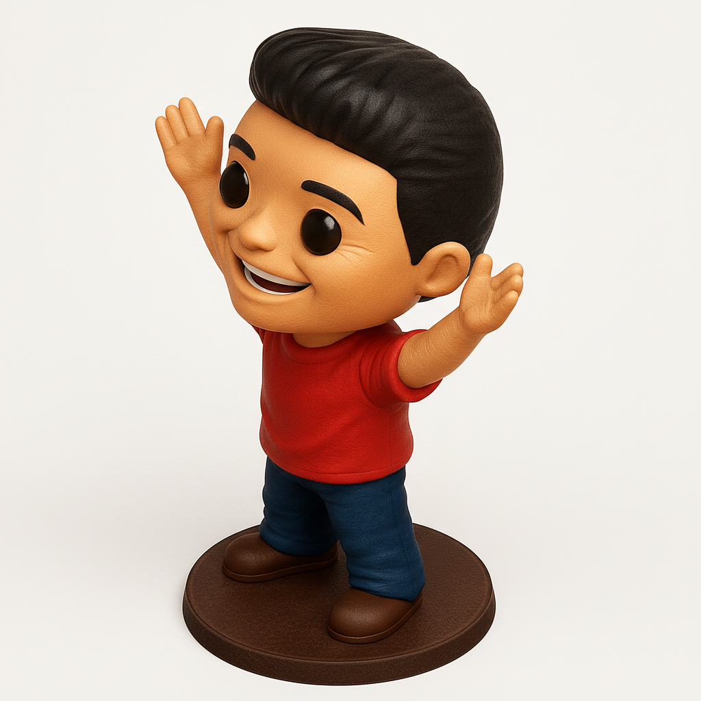 face anatomy 3d model-create 3d face model from photo_Fun