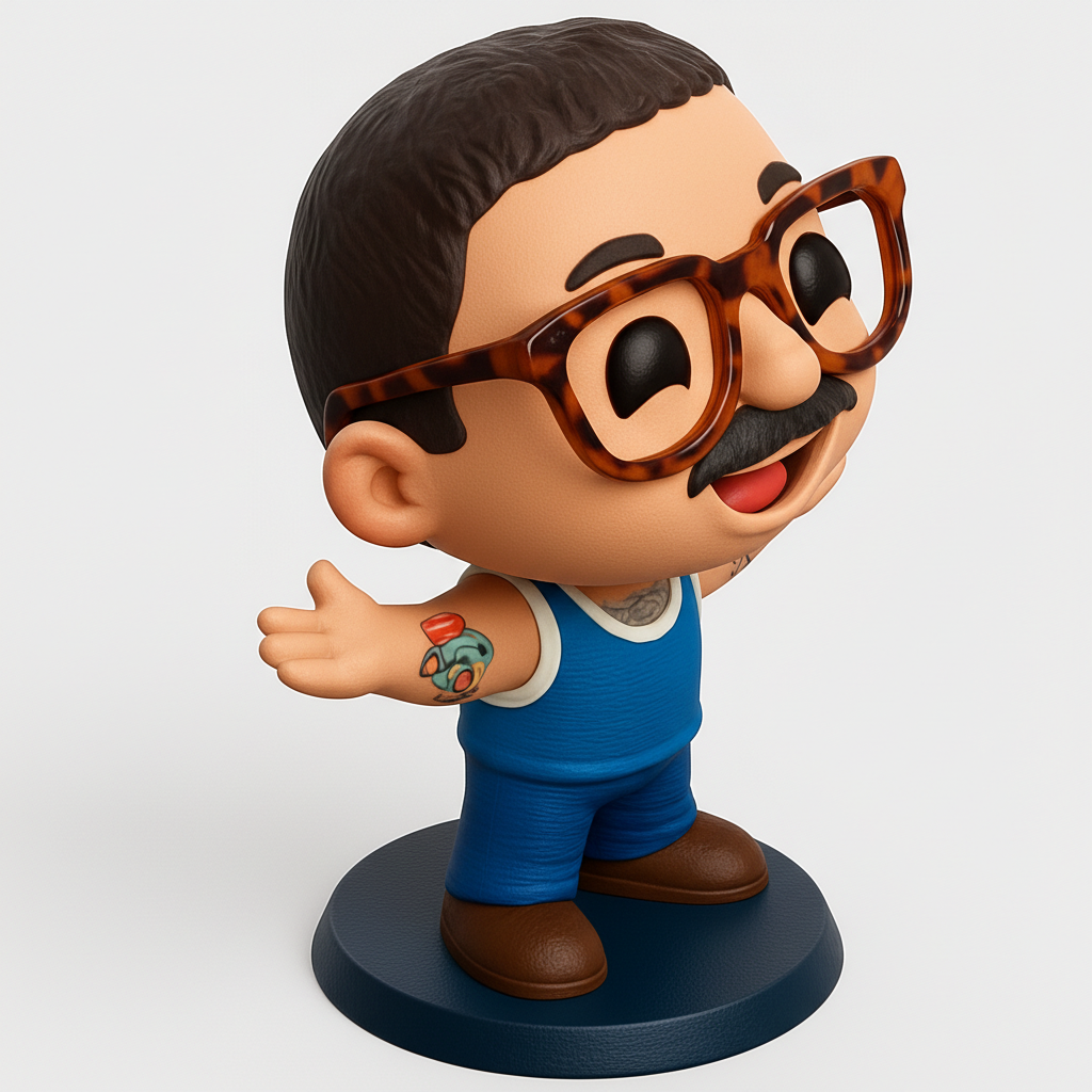 face anatomy 3d model-create 3d face model from photo_Samuel