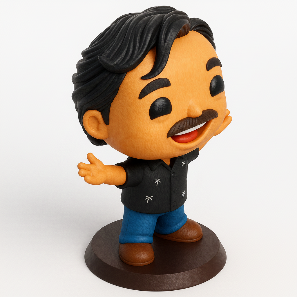 face anatomy 3d model-create 3d face model from photo_Aldo fahlevi