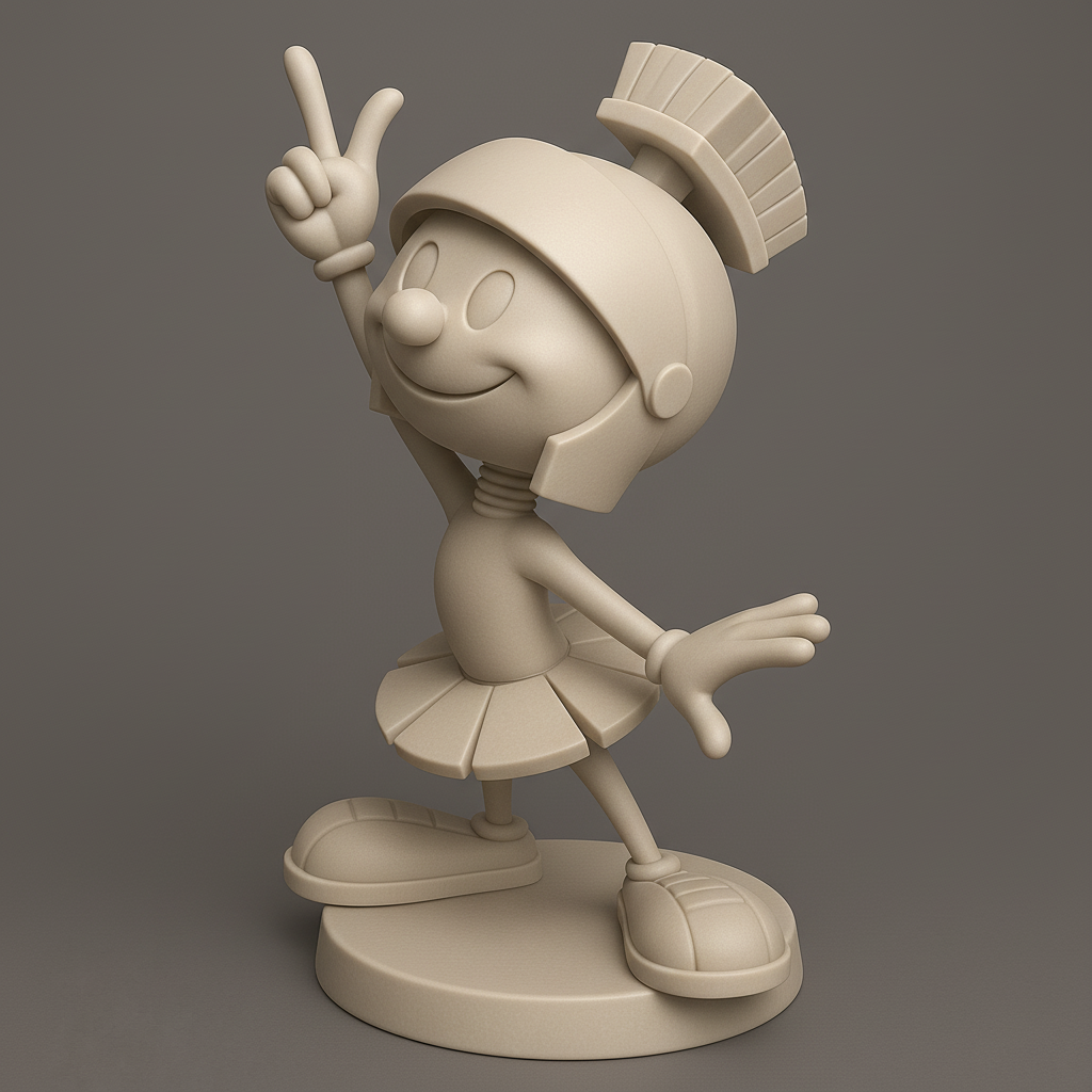 face anatomy 3d model-create 3d face model from photo_Cheerful Spartan Character Model