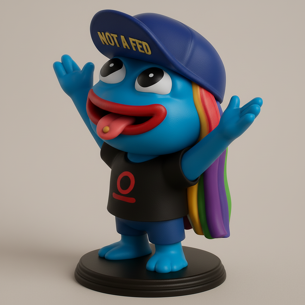 face anatomy 3d model-create 3d face model from photo_Bretardio Figurine