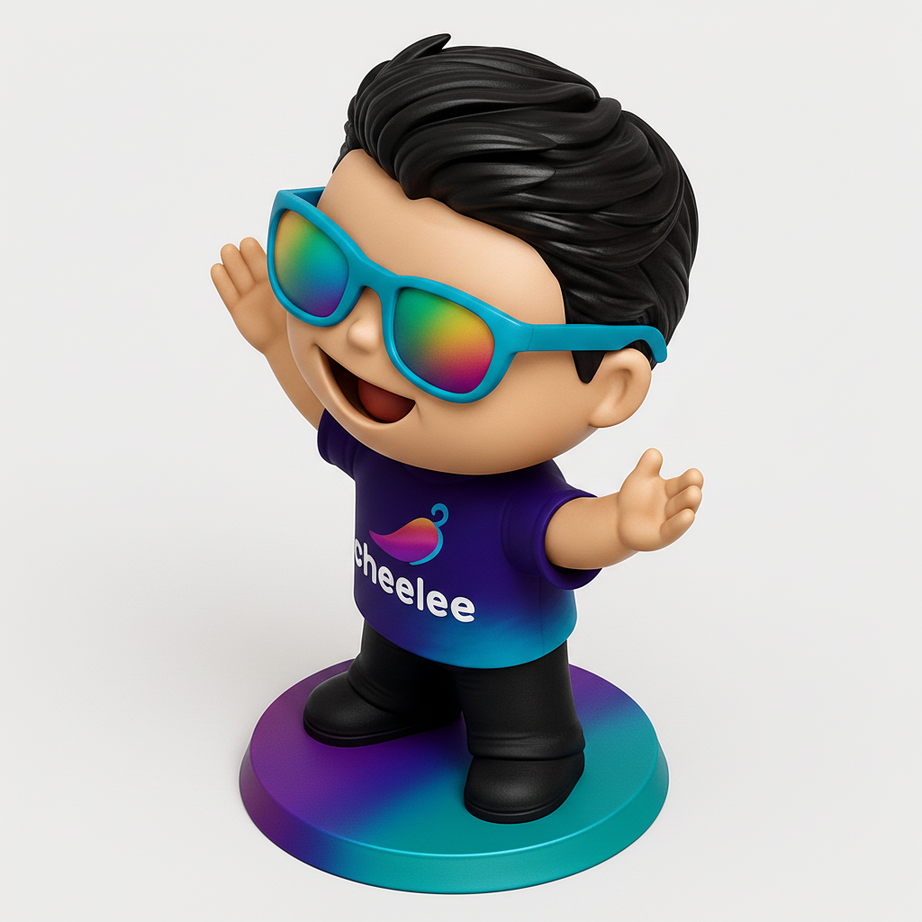 face to 3d model ai-3D portrait printing from photo_My me 