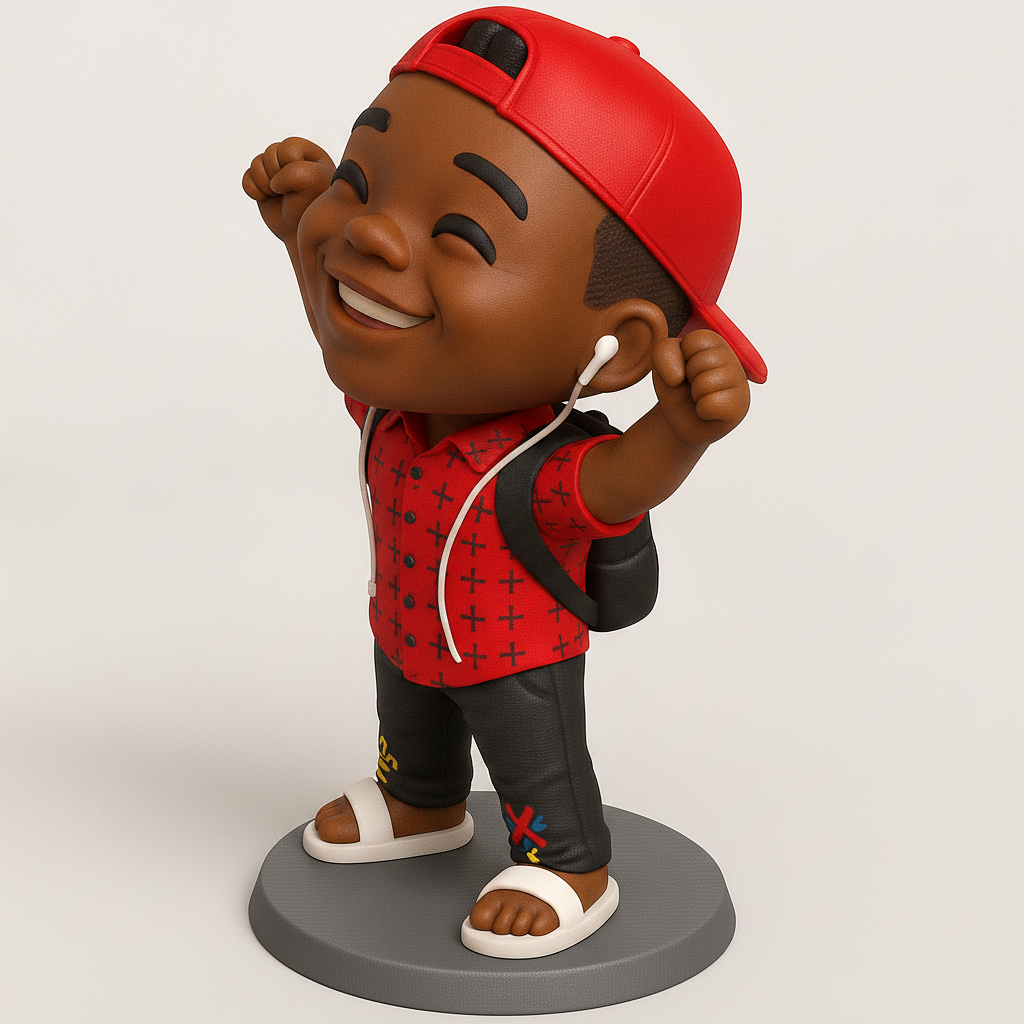face anatomy 3d model-create 3d face model from photo_Celebrate Success: awesome kid