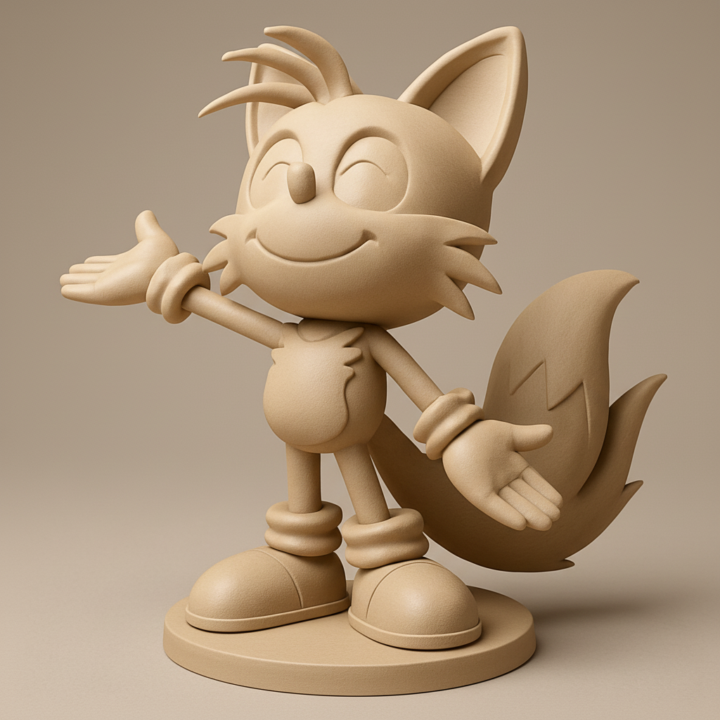 face anatomy 3d model-create 3d face model from photo_Tails