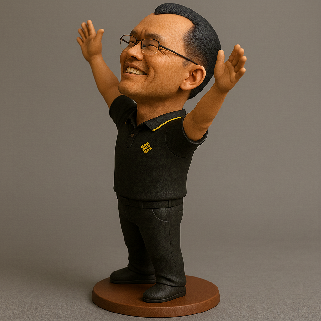 3d model preview