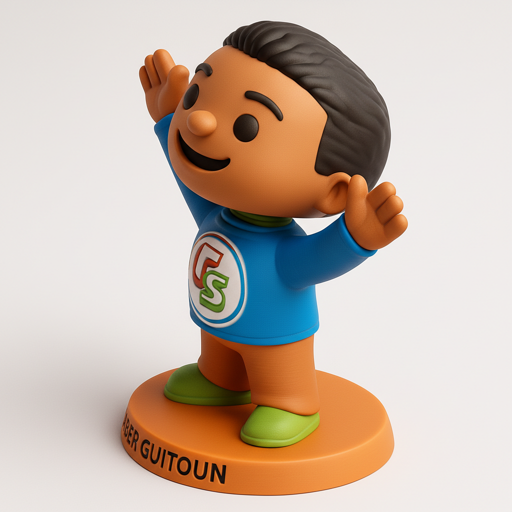 face anatomy 3d model-create 3d face model from photo_Saber Guitoun