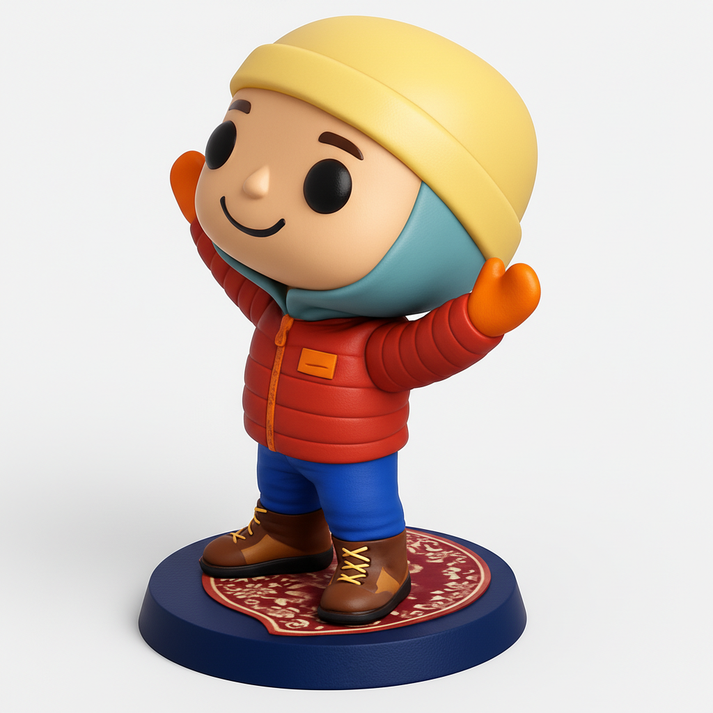 face anatomy 3d model-create 3d face model from photo_Vv