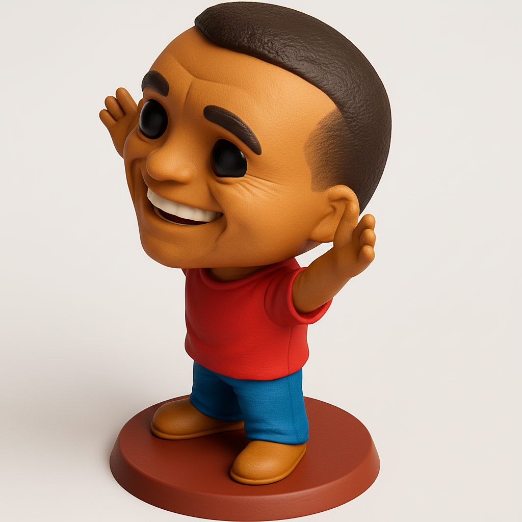 face anatomy 3d model-create 3d face model from photo_Bablu