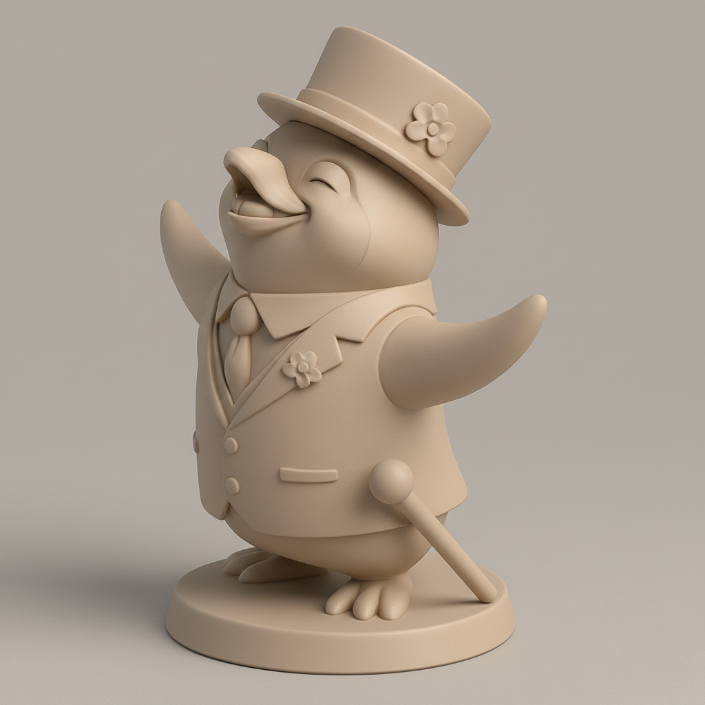 face anatomy 3d model-create 3d face model from photo_Doma Penguin