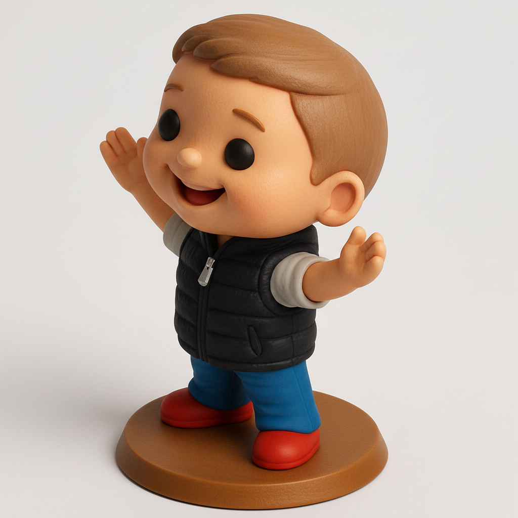 face anatomy 3d model-create 3d face model from photo_Tymi