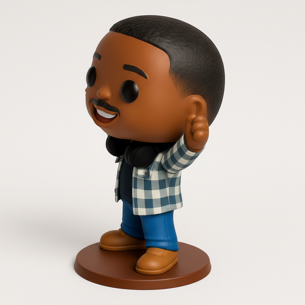 face anatomy 3d model-create 3d face model from photo_The King