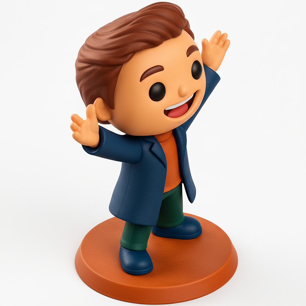 face anatomy 3d model-create 3d face model from photo_King Khan 