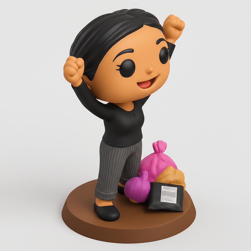 face anatomy 3d model-create 3d face model from photo_Sinta dan jojo