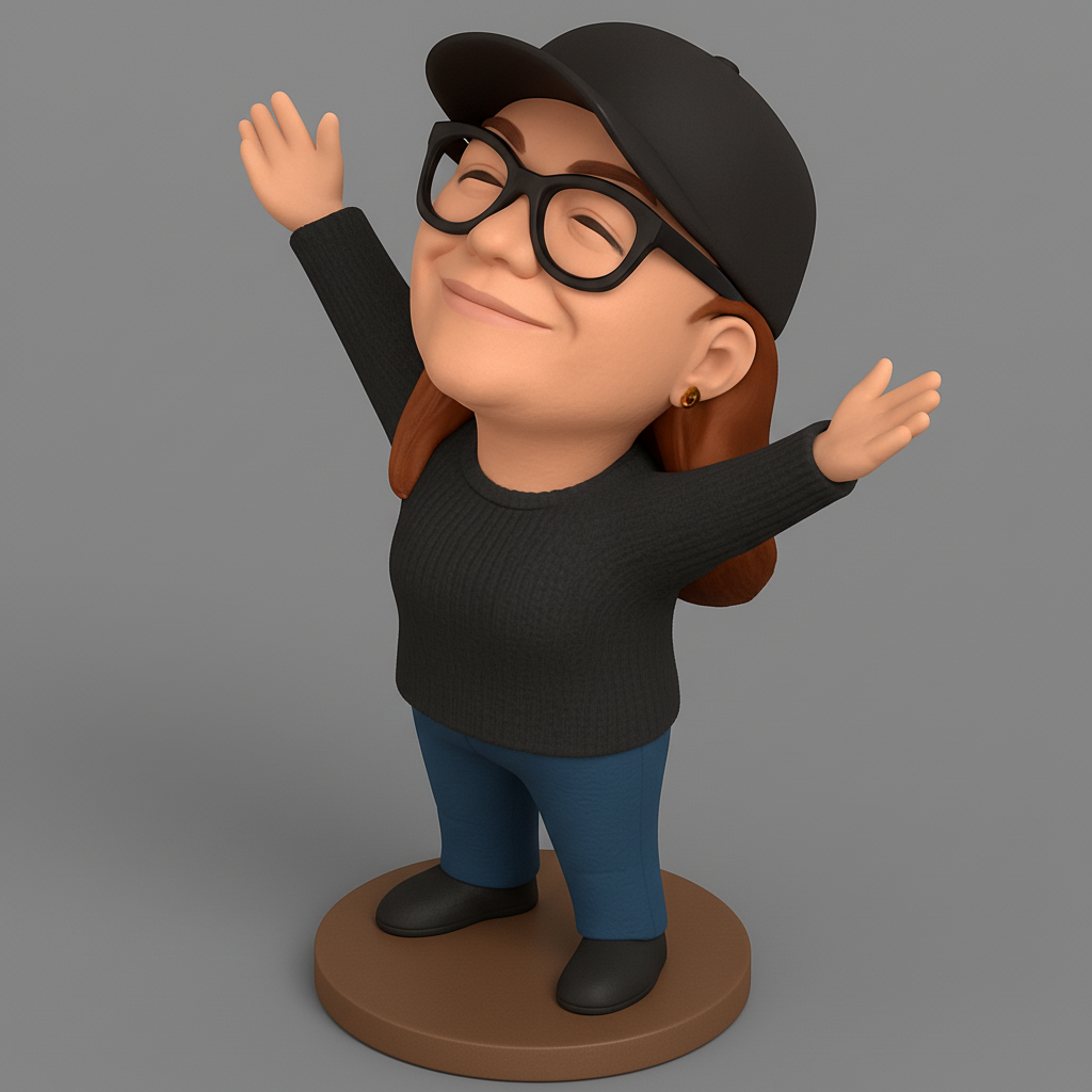 face anatomy 3d model-create 3d face model from photo_Alex in Crypto