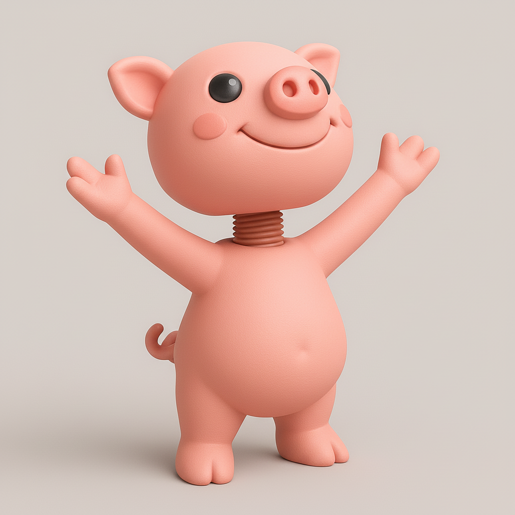 3d model preview