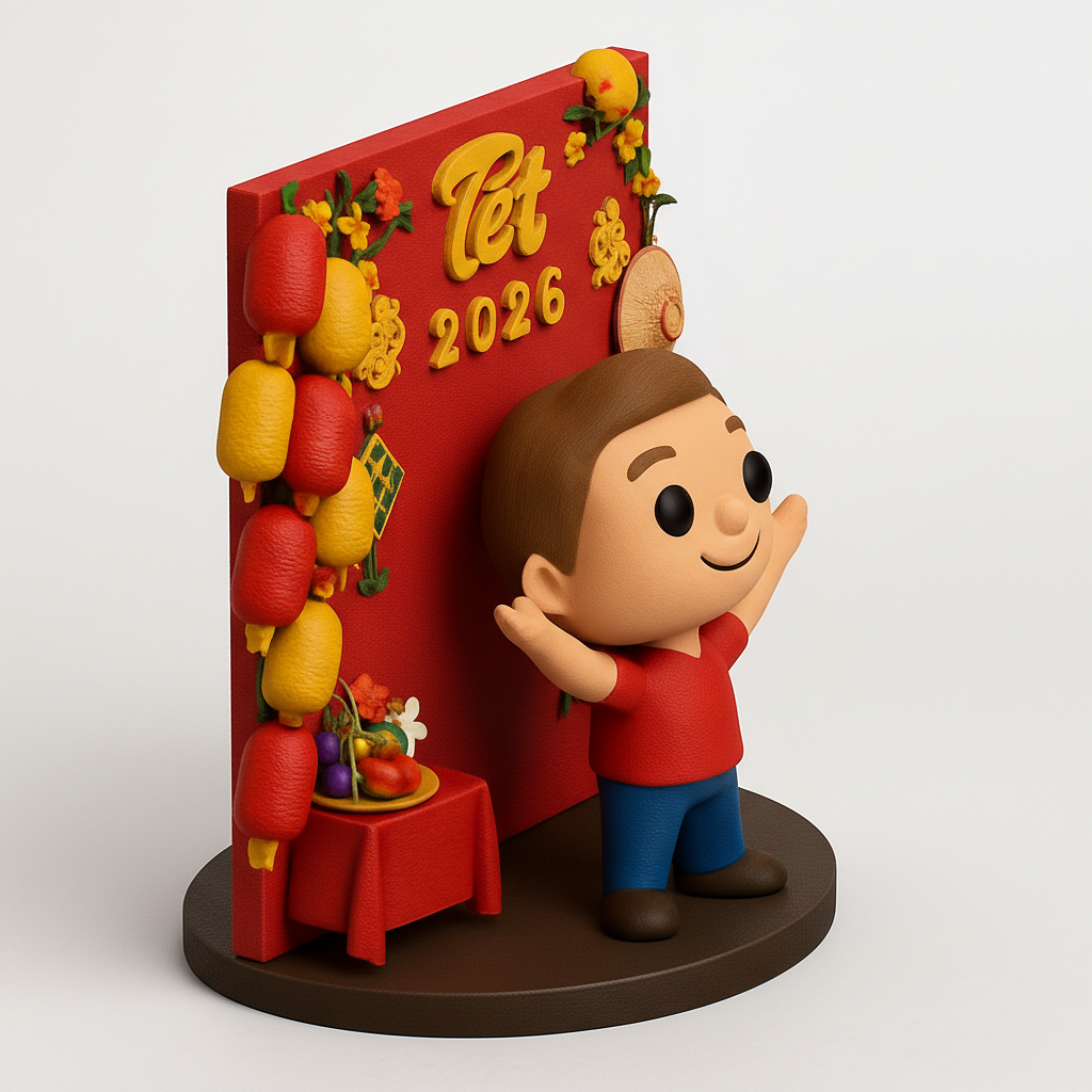 face anatomy 3d model-create 3d face model from photo_Happy New Year 2026