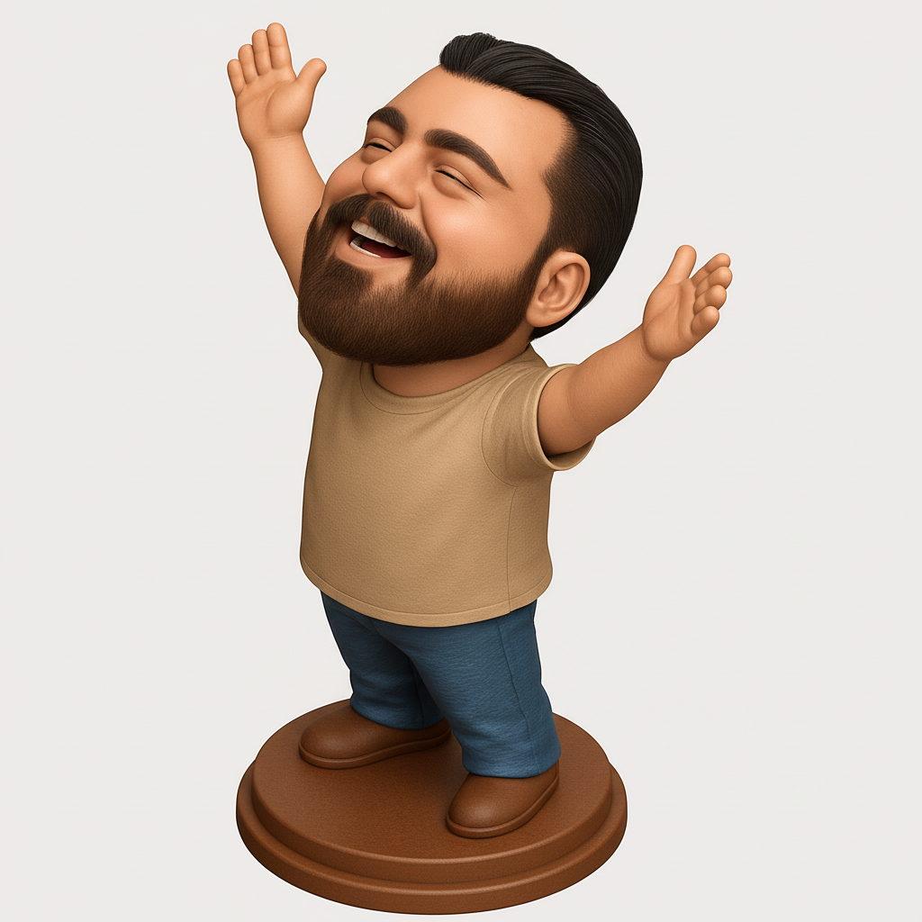 face anatomy 3d model-create 3d face model from photo_avatar