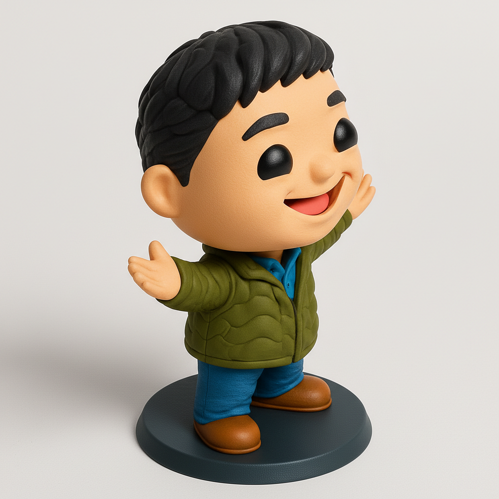 face anatomy 3d model-create 3d face model from photo_xxs