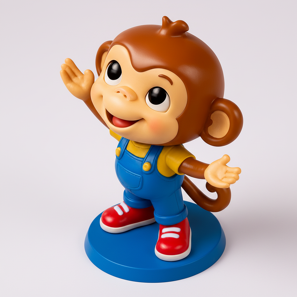 face anatomy 3d model-create 3d face model from photo_Sunny Pal