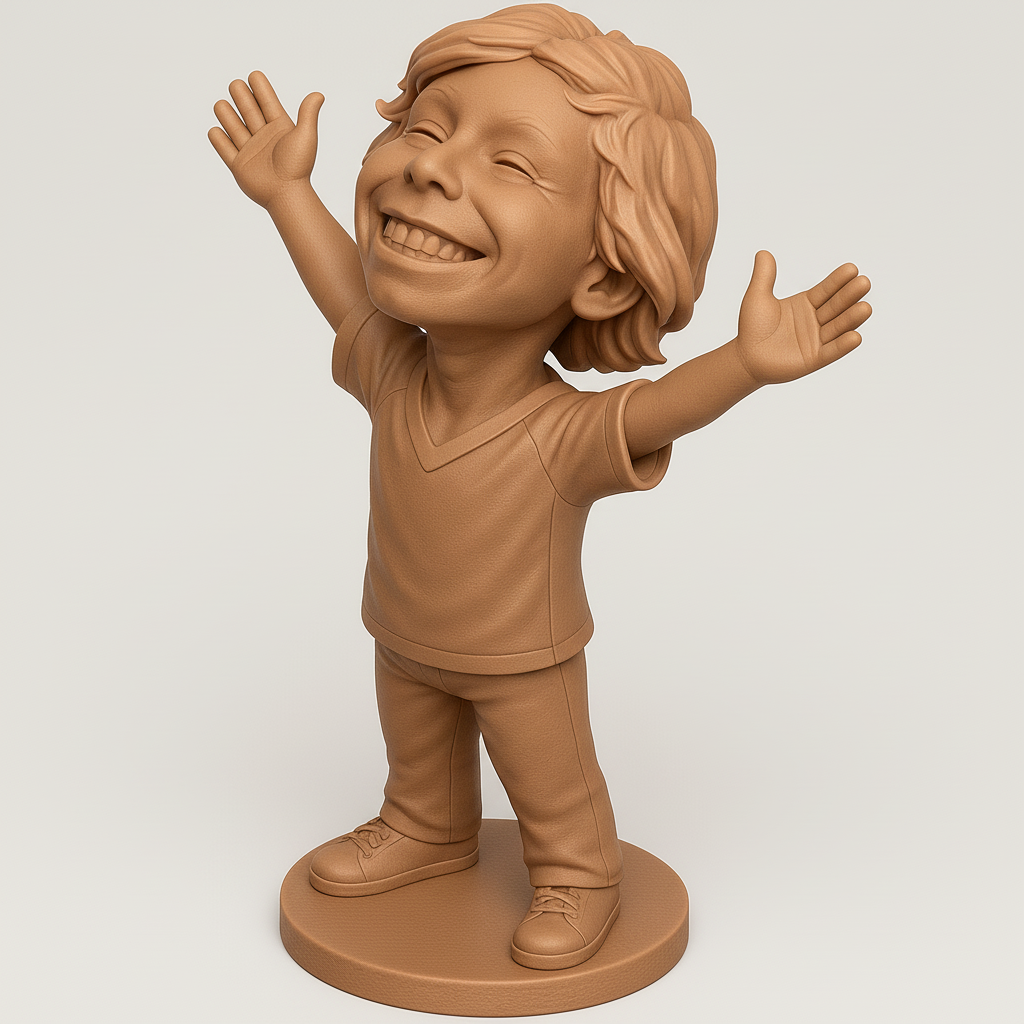 face anatomy 3d model-create 3d face model from photo_Caiden elated 