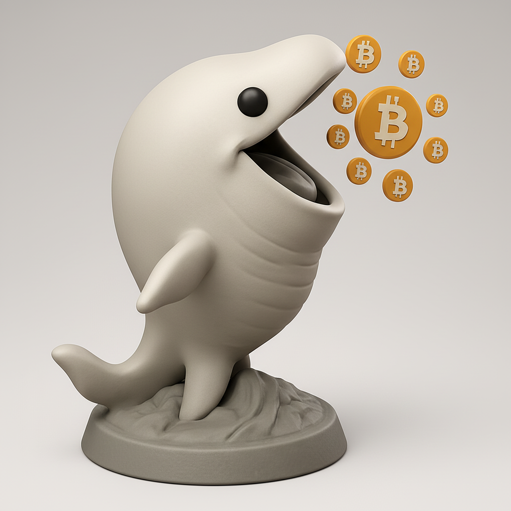 face to 3d model ai-3D portrait printing from photo_Crypto Whale's Delight: Your Bitcoin Companion