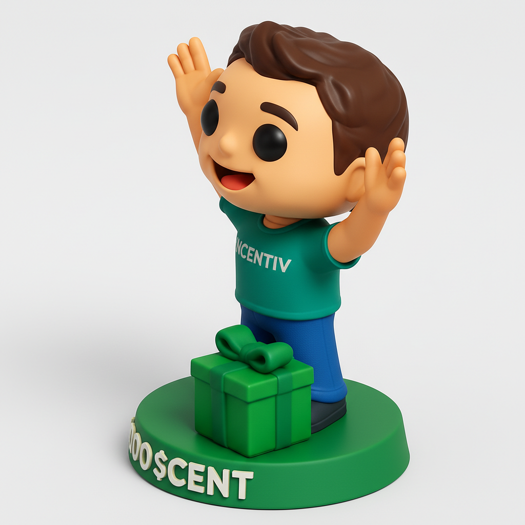 face anatomy 3d model-create 3d face model from photo_Incentiv Success Buddy: Your 1000 $CENT Celebratio